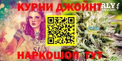 apvp Апрелевка