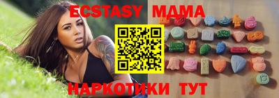apvp Апрелевка